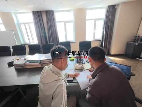 銀川消防設(shè)計(jì)公司|銀川捷達(dá)酒店消防設(shè)計(jì)方案溝通